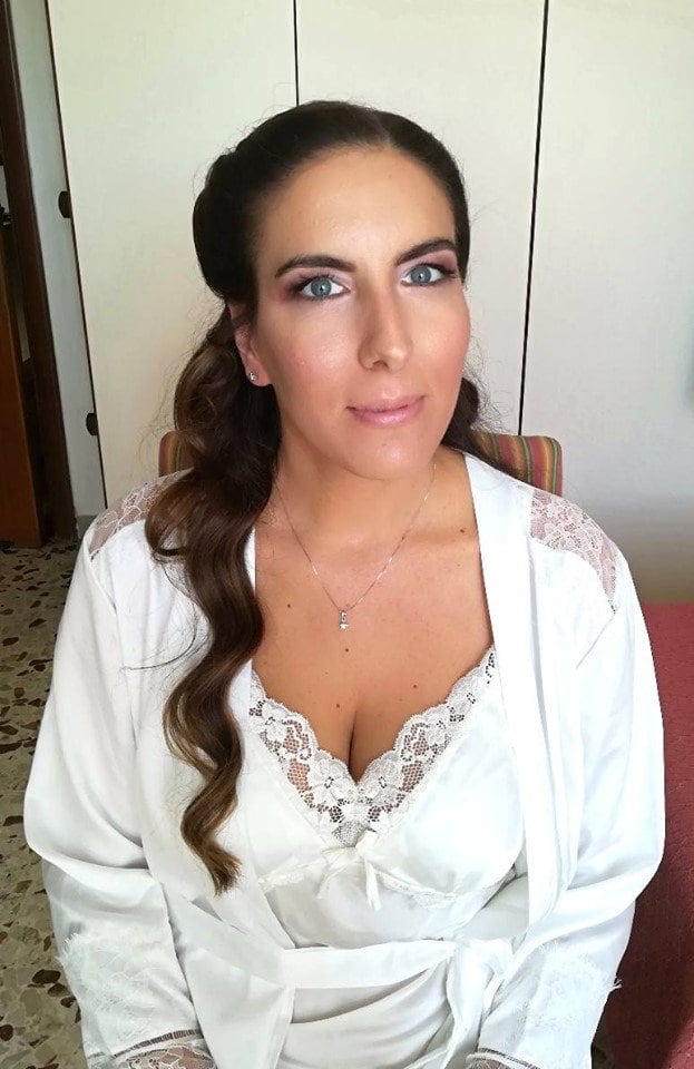 Make Up cpn Skin Glazing Nabla Cosmetics