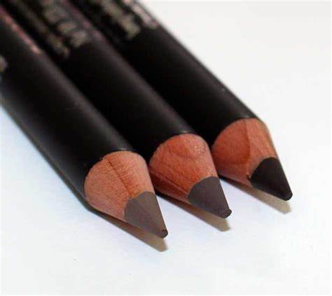 Matite Pencil Technique