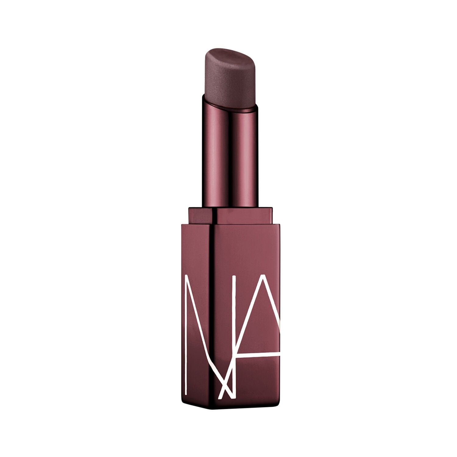 BALSAMO LABBRA AFTERGLOW Nars Cosmetics
