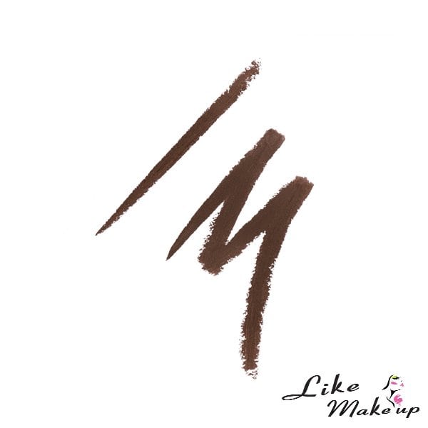 Cupid's Arrow Marrone Castagno