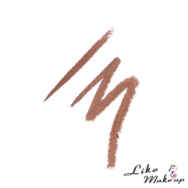 Cutie Collection Nabla Cosmetics