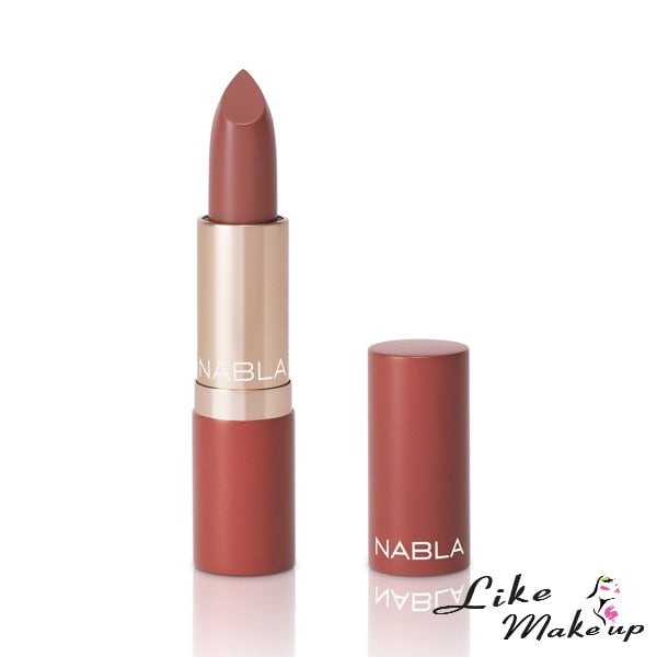Cutie Collection Nabla Cosmetics