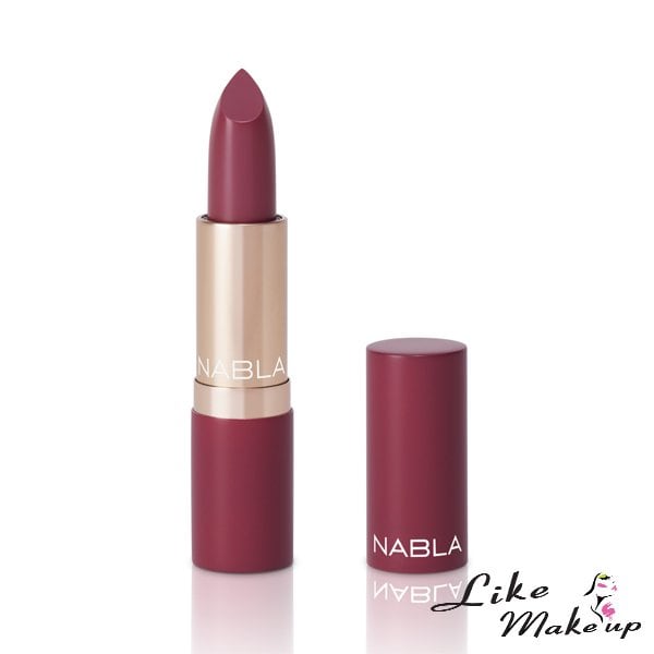 Glam Touch Nabla Cosmetics