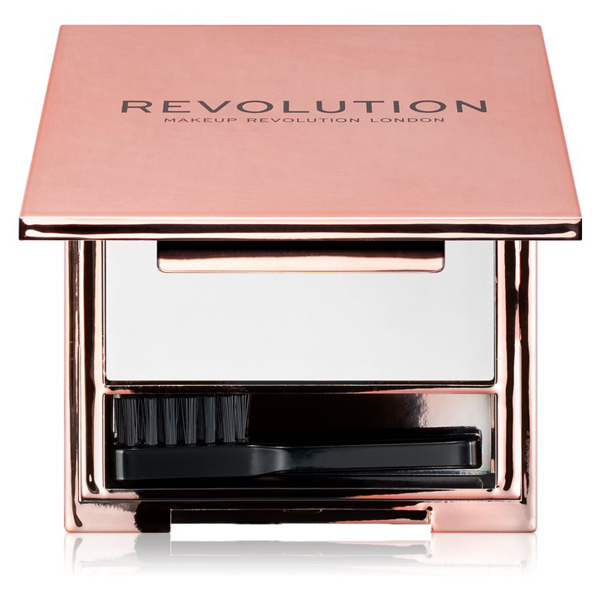 Makeuprevolution