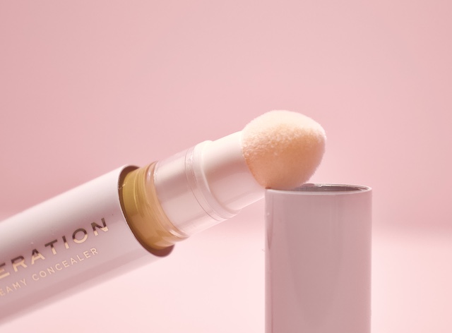 Re-Generation Correttore