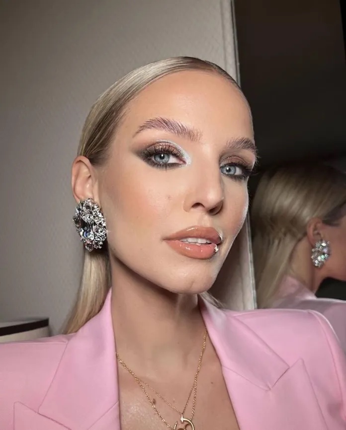 MrDanielMakeup