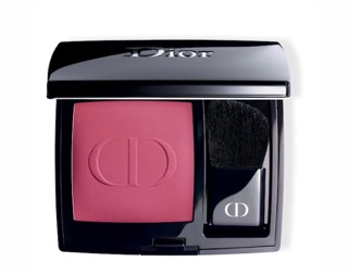 Dior Magenta