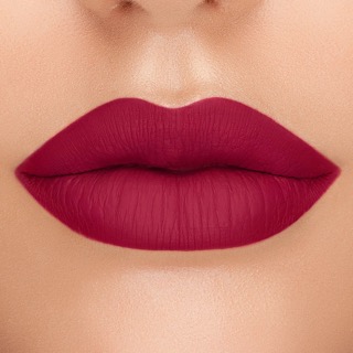 Nabla Cosmetics Rossetto