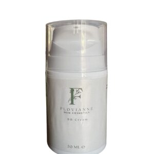 BB Cream Flovianne Cosmetics