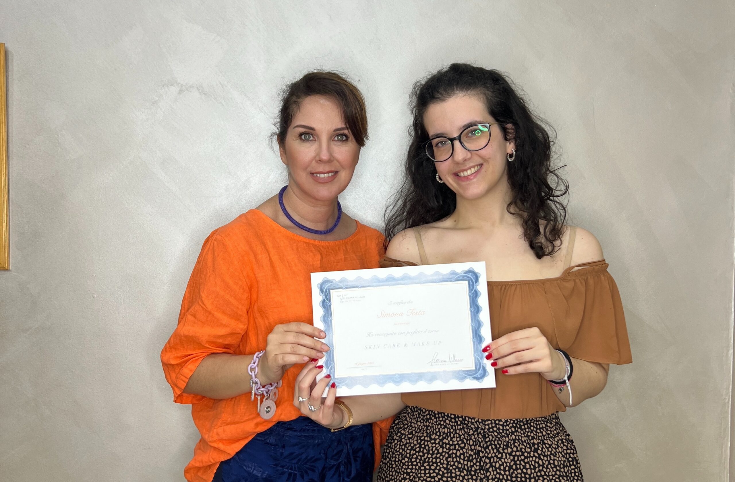 Novità Likemamkeup Academy. Nuovi corsi “in corso”