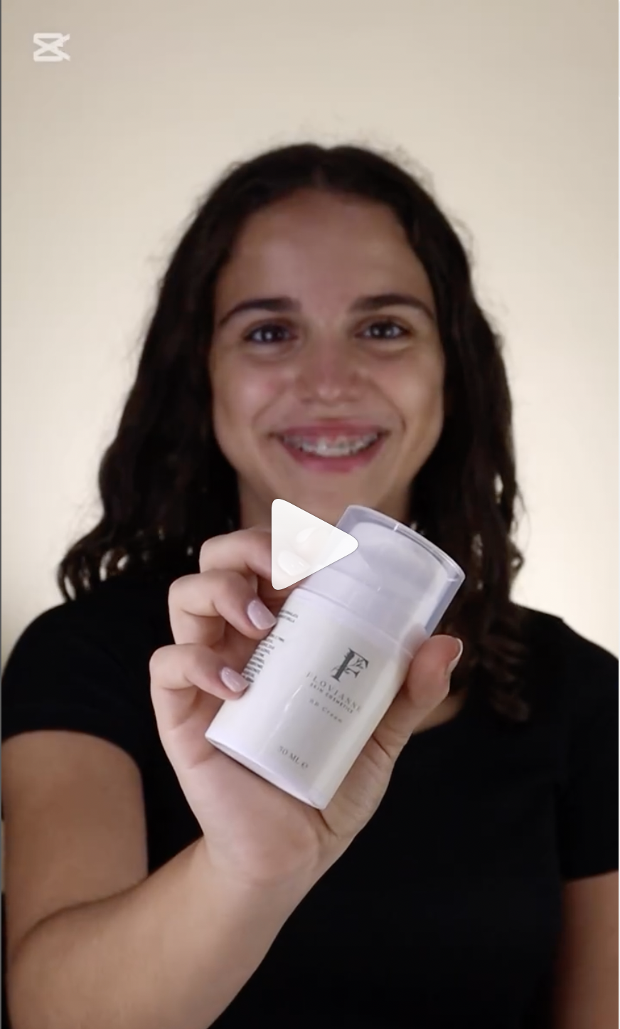 Trucco Naturale Trucco Naturale e Veloce