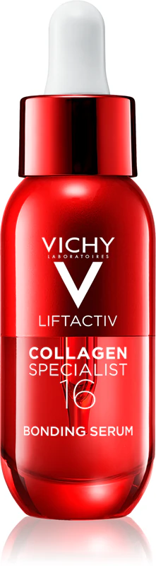Peptidi anti-age