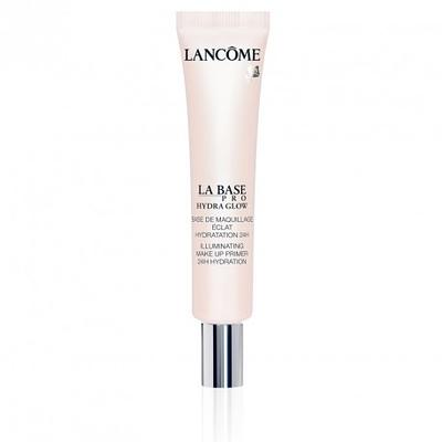 La Base Pro Hydra Glow di Lancôme