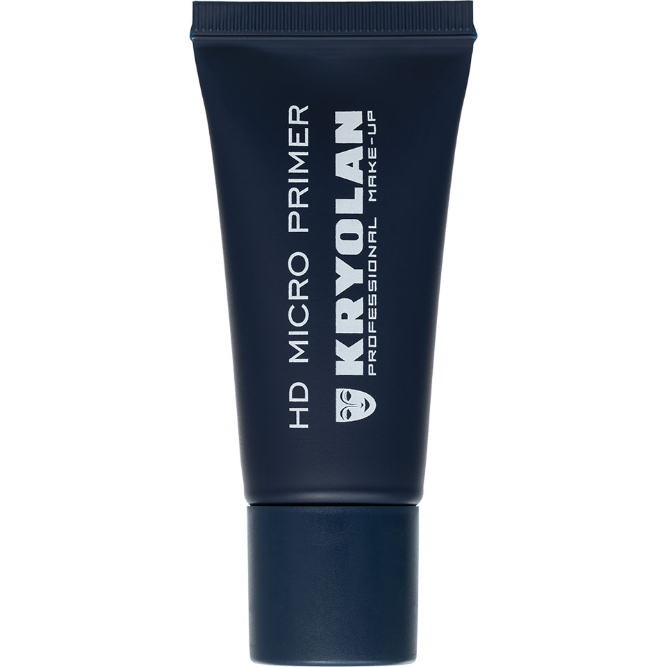 HD Micro Primer 20 ml 