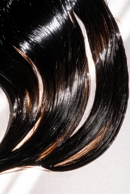 Come Avere Capelli Luminosi