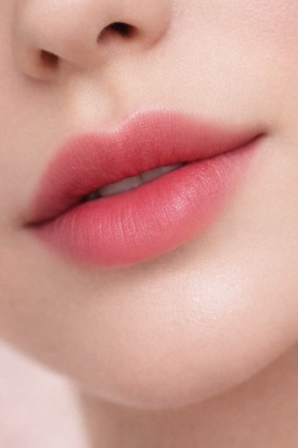 K-Beauty