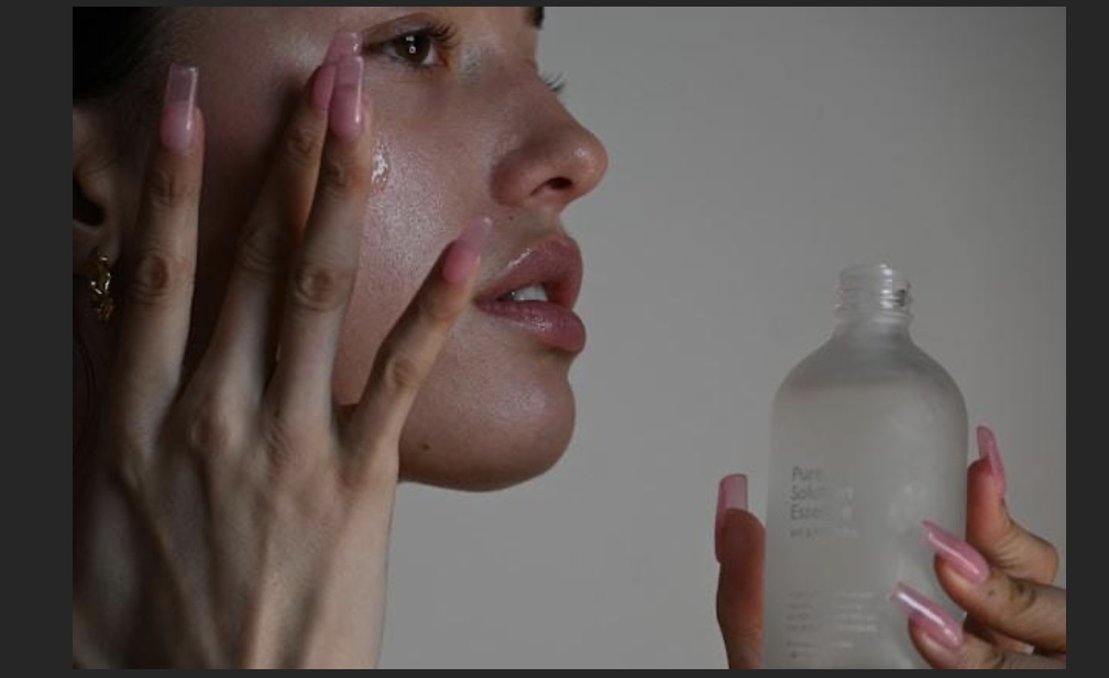 Glow naturale con illuminante: guida pratica e veloce