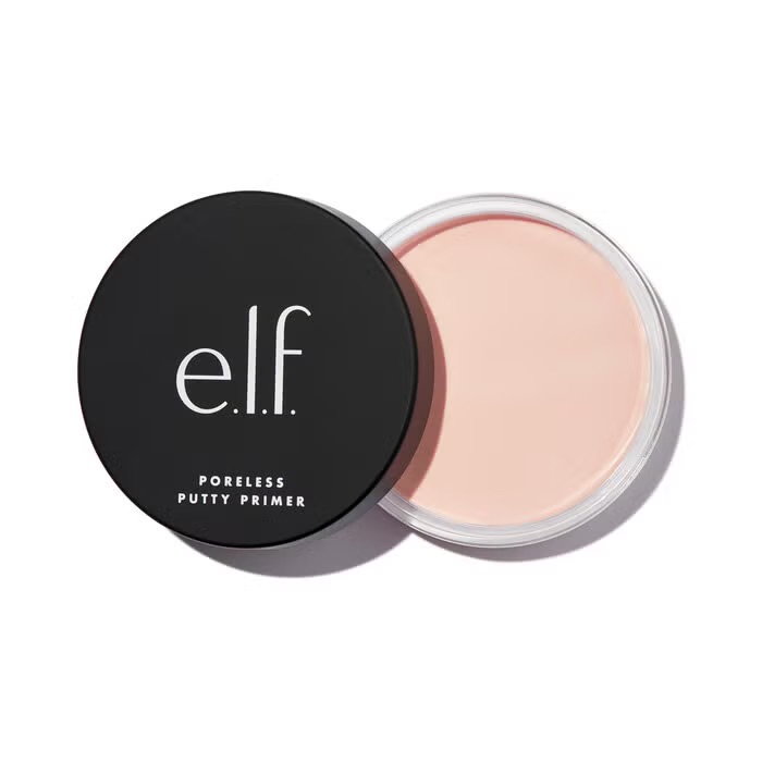 Primer Poreless ELF