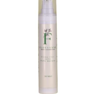 Crema Viso Pelli Mature