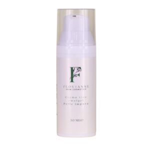 Emulgel Viso Pelli Impure