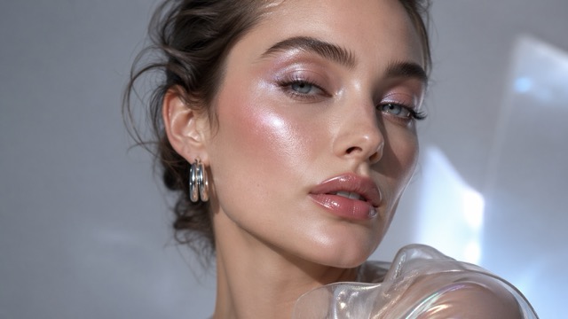 Glow Sofisticato