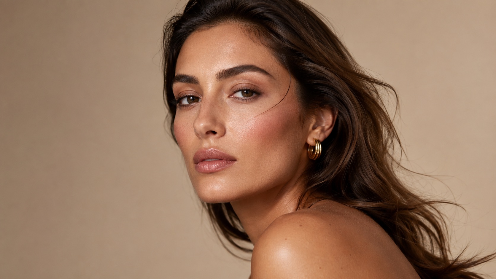 Matte Skin 2026: la base viso perfetta d’estate